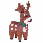 Rein Deer Christmas Piniata