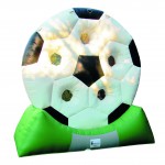 Football / Soccer Target | Price 199 €