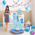 Baby boy Accessories and decorations | baby Shower